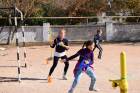 Den_shkoly_19_10_2016_ 36